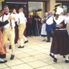 jumelage (1)